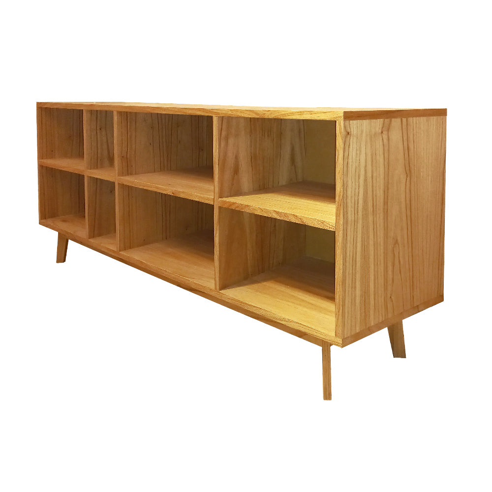 Mueble de Guardado Labrador